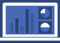 gestione pagine social