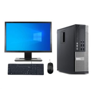 Perché i PC desktop non sono ancora morti