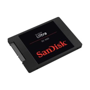 Come funziona davvero un SSD e perché è più veloce di un HDD