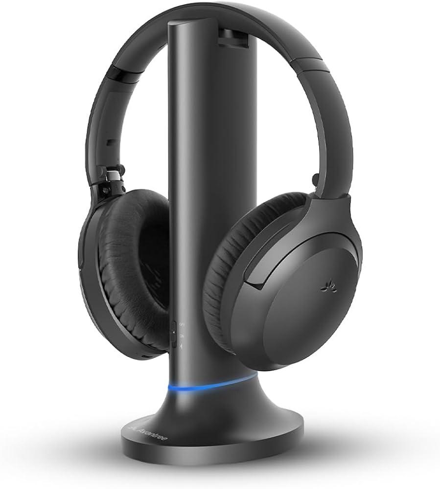 L’evoluzione delle cuffie: dal Walkman agli auricolari wireless