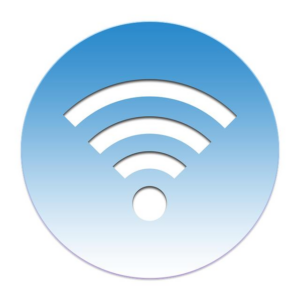 Come proteggere la propria rete Wi-Fi da intrusioni