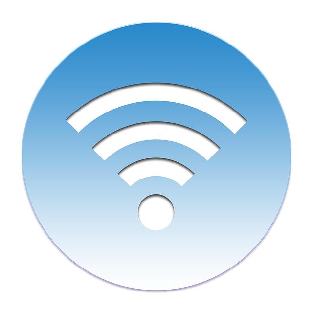 Come proteggere la propria rete Wi-Fi da intrusioni