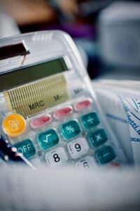 Le prime calcolatrici elettroniche e il loro impatto