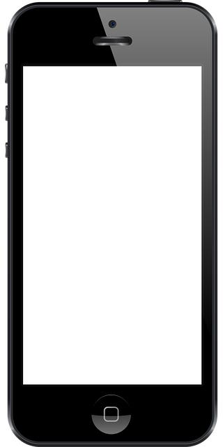 Storia ed evoluzione dei touchscreen dagli anni ’80