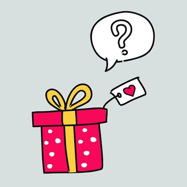 La nascita delle interfacce grafiche nei sistemi operativi