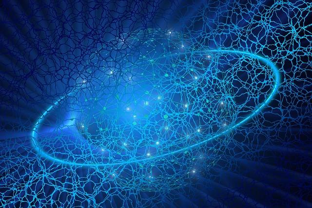 La nascita delle criptovalute e la blockchain spiegata