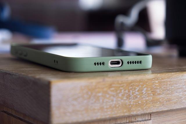 L’evoluzione della fotografia mobile negli ultimi 20 anni