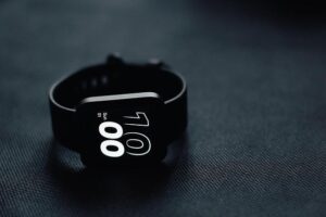 L’impatto degli smartwatch sul nostro stile di vita