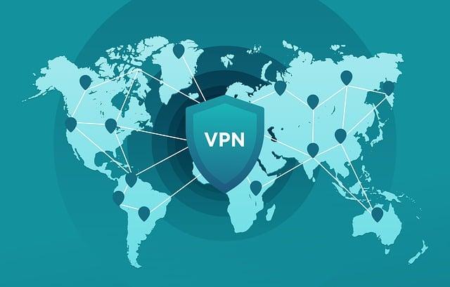 I servizi VPN: quando usarli e quando no