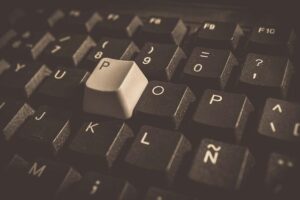 Perché l’open source ha cambiato il mondo del software