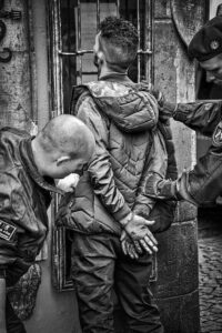 Perché il RAID è ancora fondamentale per la sicurezza dei dati