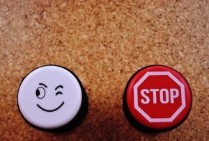 I migliori tool per automatizzare le attività quotidiane