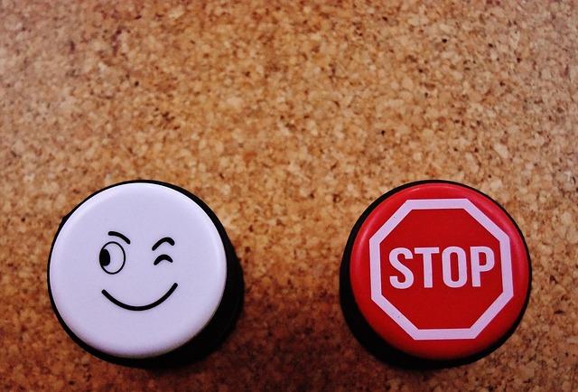 I migliori tool per automatizzare le attività quotidiane