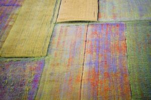 Come funzionano gli algoritmi di raccomandazione di Netflix