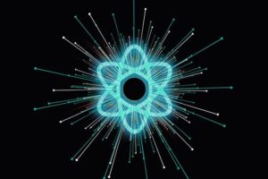 La corsa al quantum computing: chi sta vincendo?