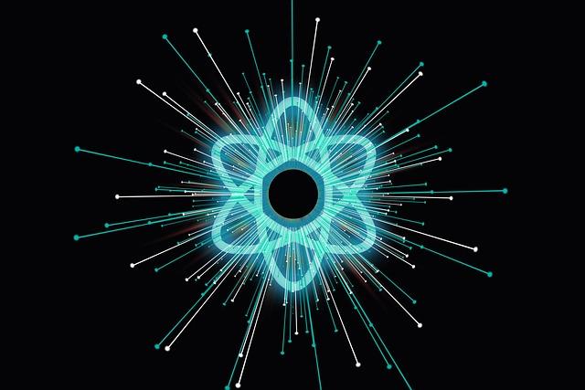 La corsa al quantum computing: chi sta vincendo?