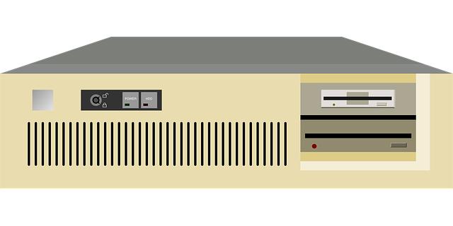 Le innovazioni di IBM che hanno cambiato il mondo